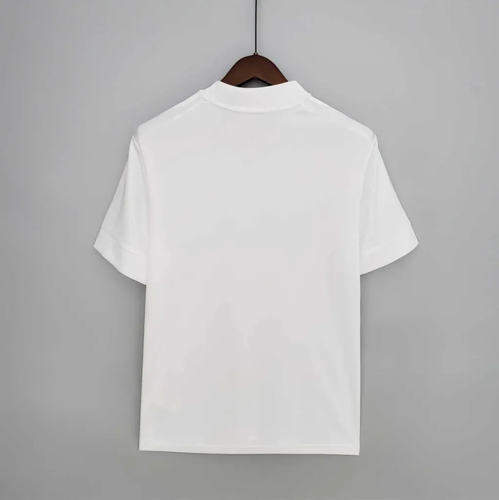 Arsenal 2020-21 Special White Edition Jersey