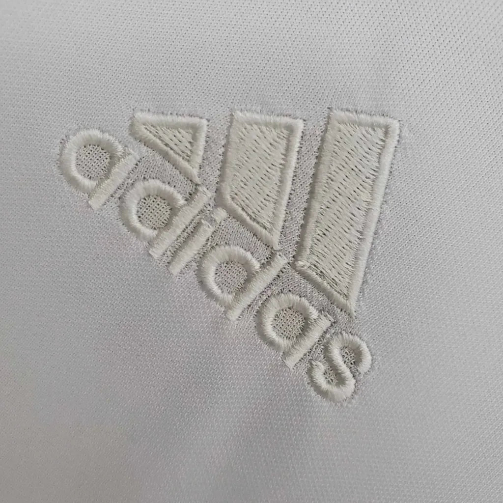 Arsenal 2020-21 Special White Edition Jersey