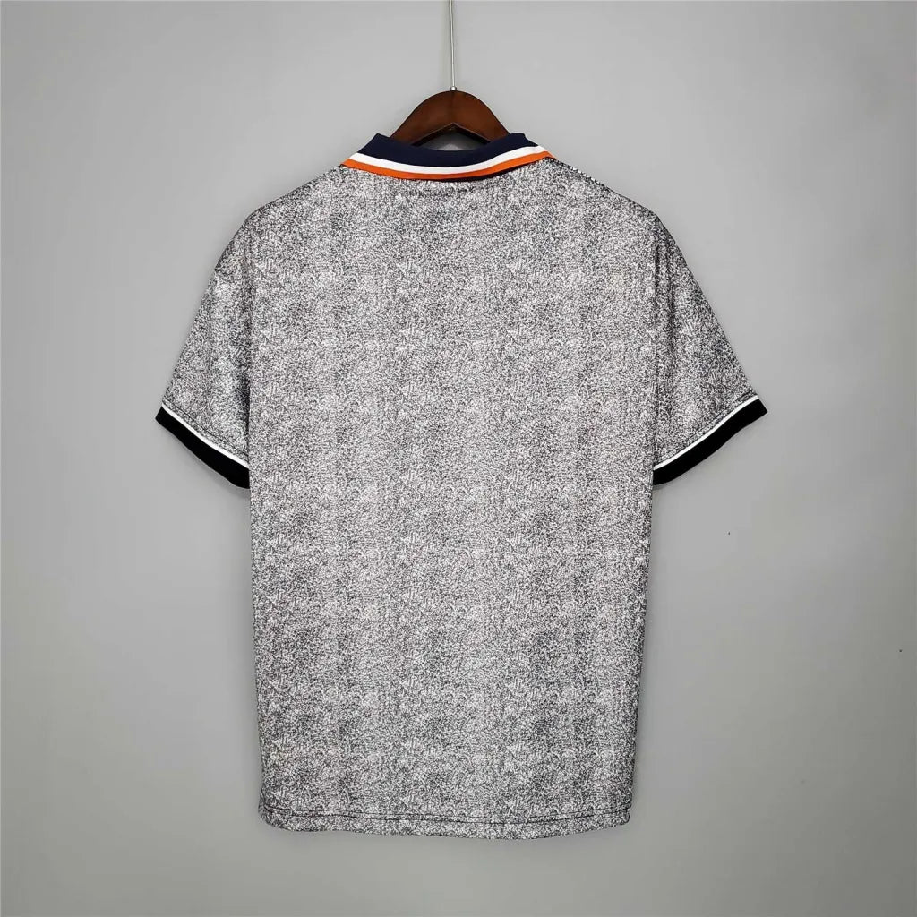 Chelsea 1994-96 Away Jersey