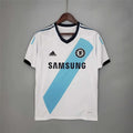 Chelsea 2012-13 Away Jersey