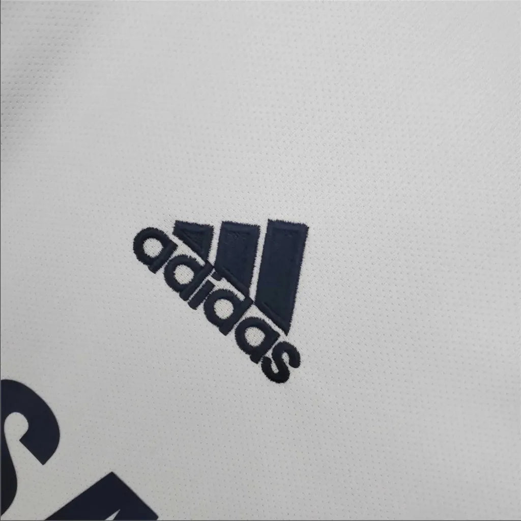 Chelsea 2012-13 Away Jersey