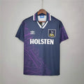 Tottenham 1994-95 Away Jersey