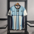 Argentina 2001 Special Jersey