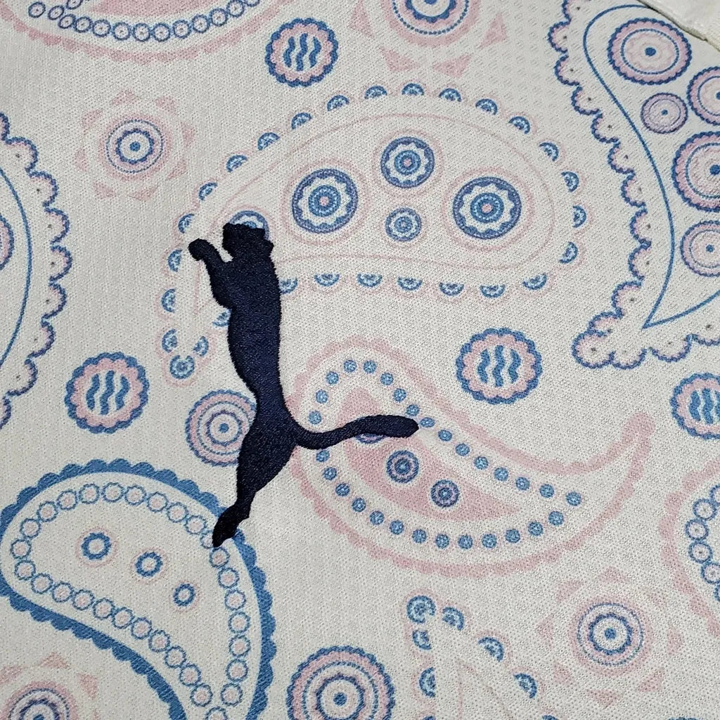 Manchester City 2020-2021 Third Jersey