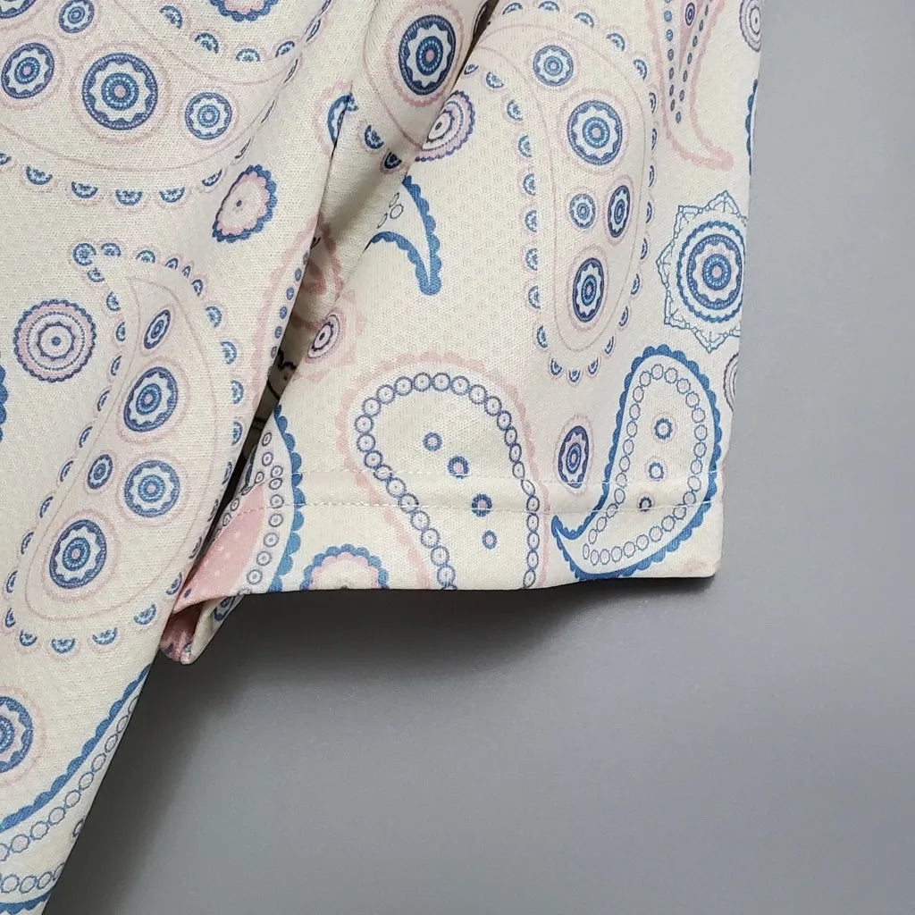 Manchester City 2020-2021 Third Jersey