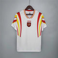Spain 1996 Away Jersey