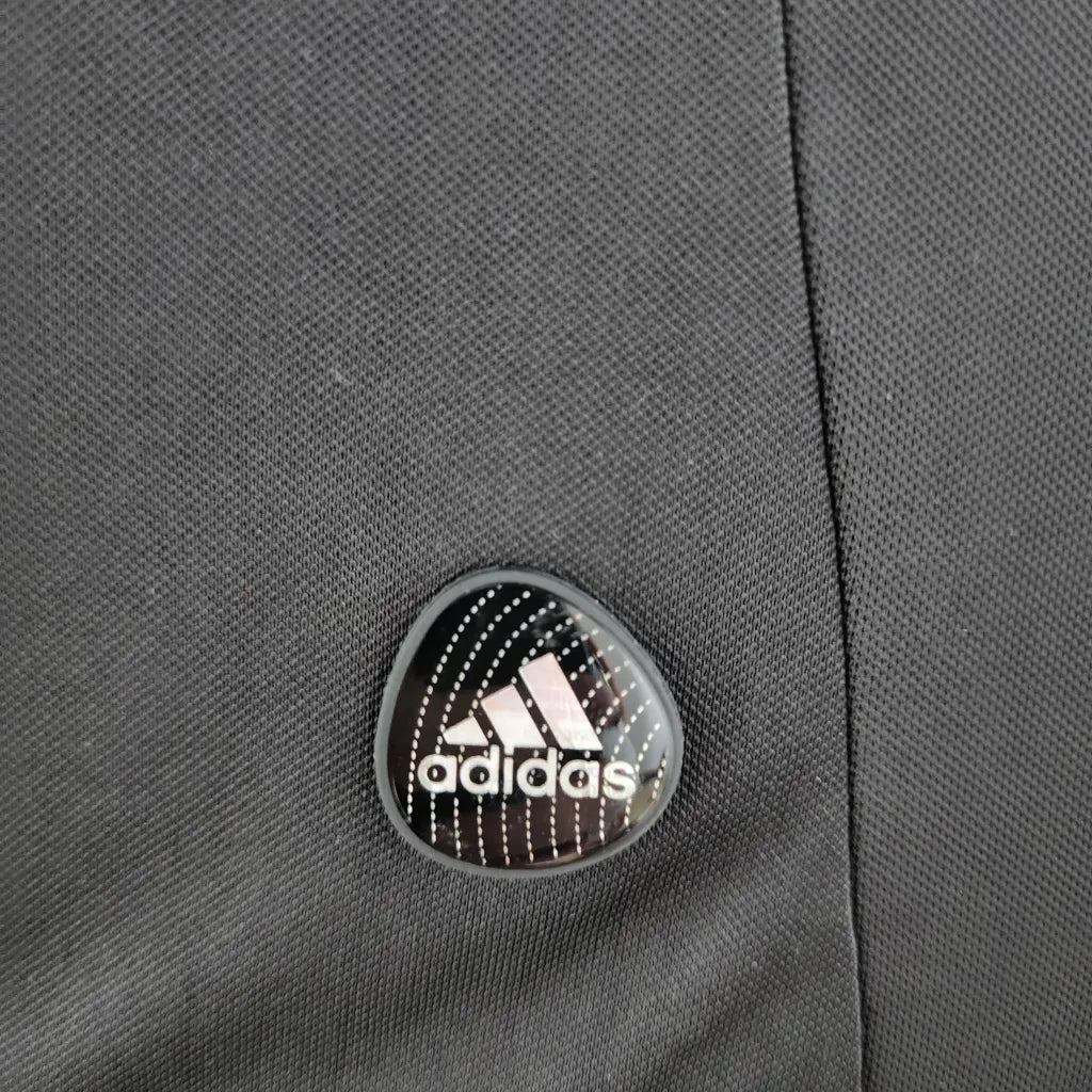 AC Milan 2011-12 Third Jersey