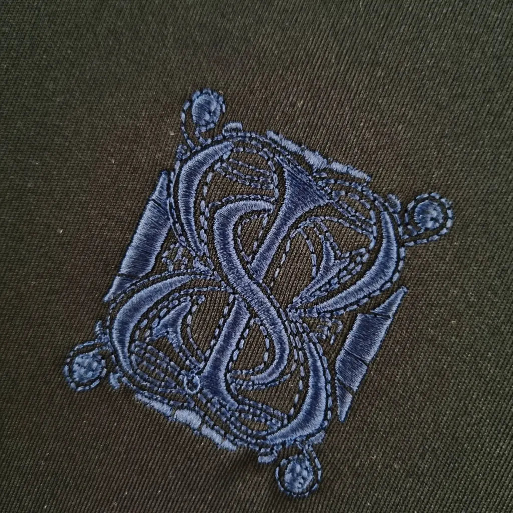 Real Madrid 2009-10 Away Jersey