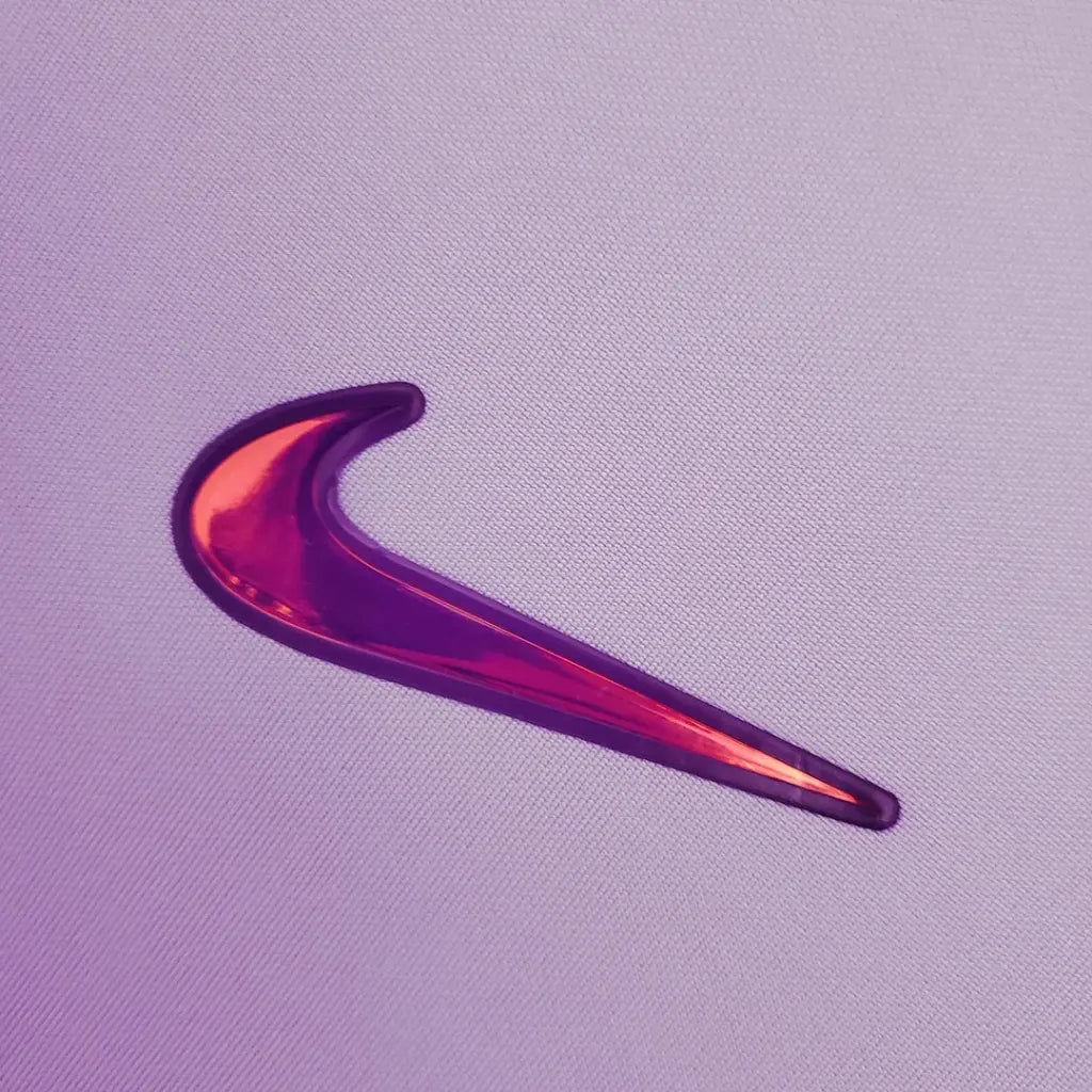 Barcelona 2021-22 Away Jersey