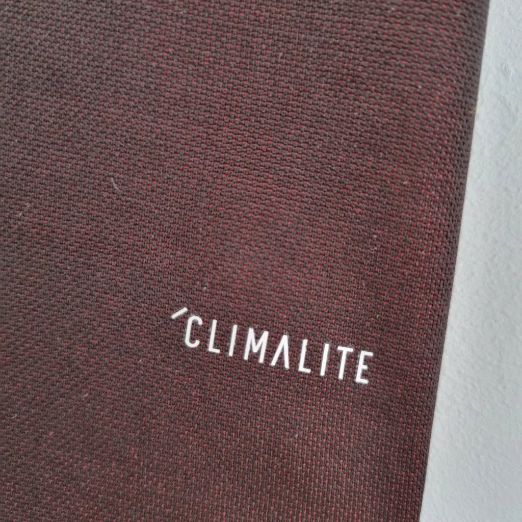 Manchester United 2018-19 Home Jersey