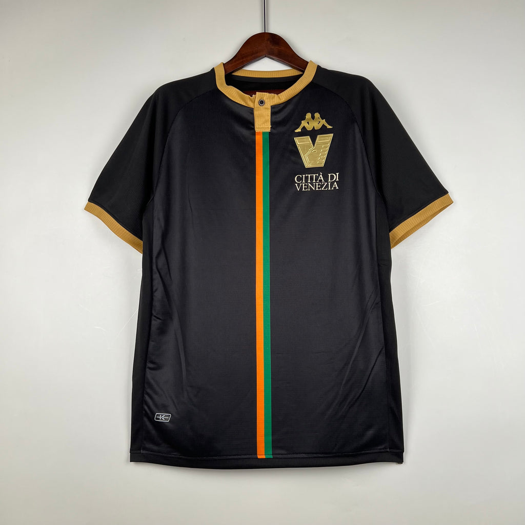 Venezia 2023-24 Home Jersey
