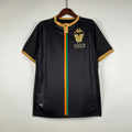Venezia 2023-24 Home Jersey
