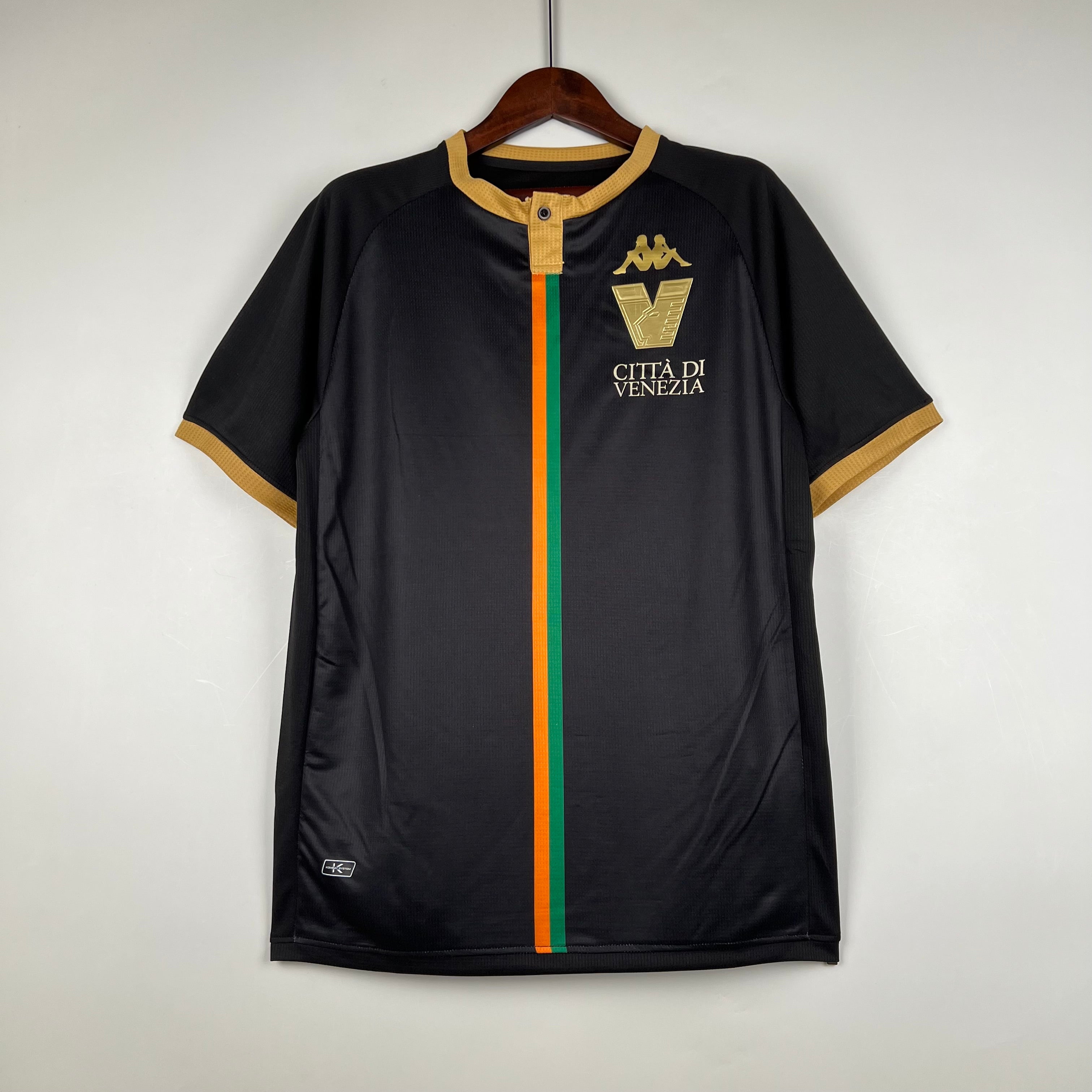 Venezia 2023-24 Home Jersey