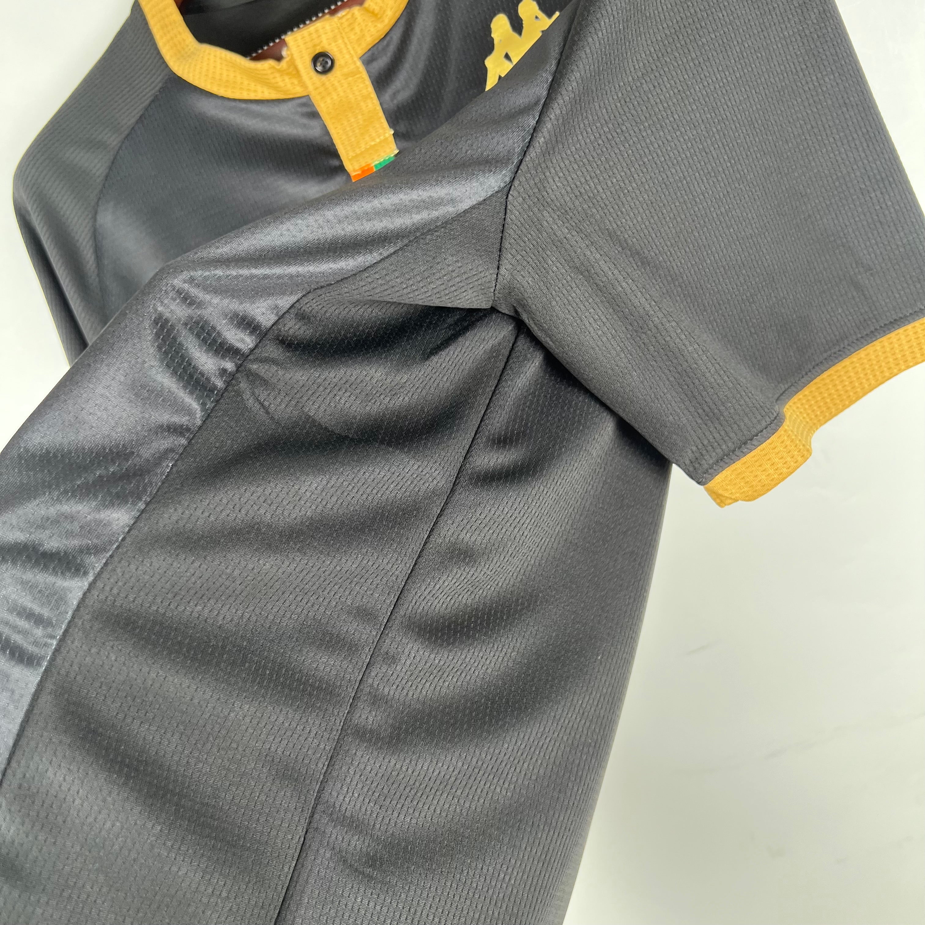 Venezia 2023-24 Home Jersey