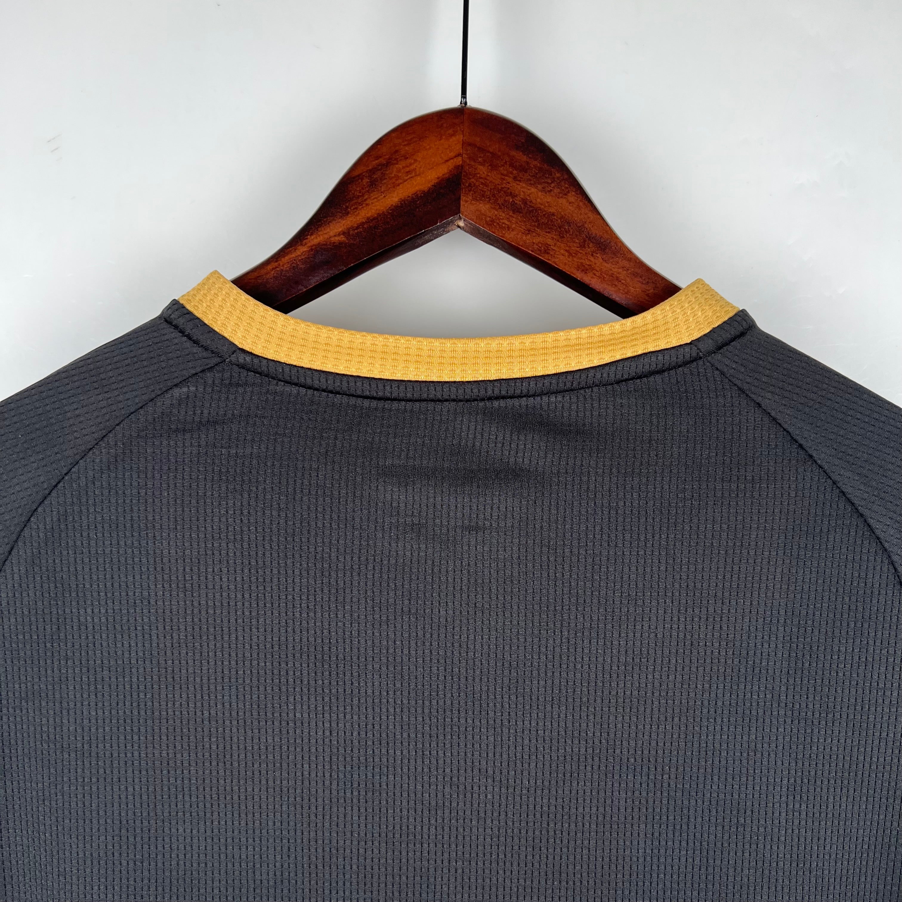 Venezia 2023-24 Home Jersey