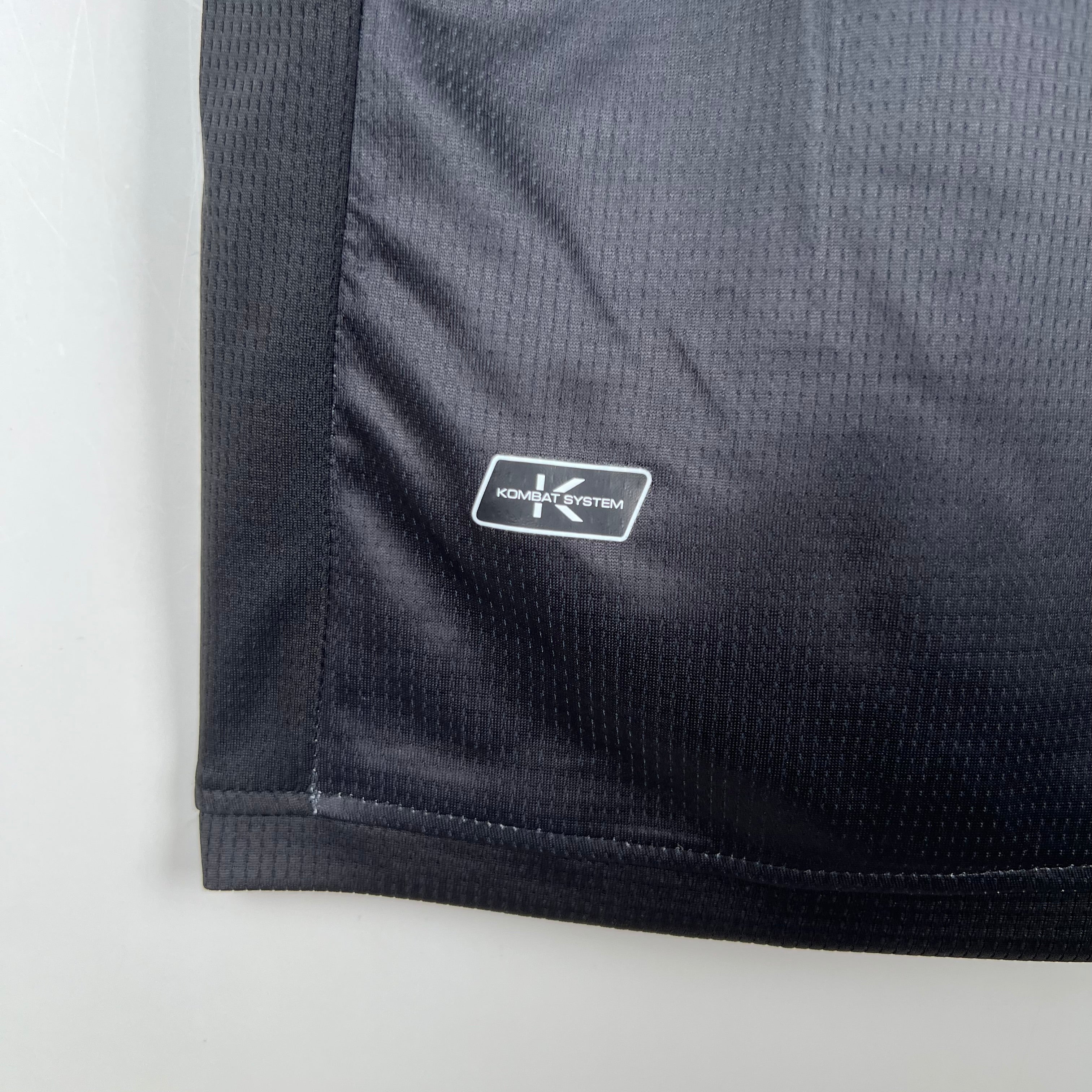 Venezia 2023-24 Home Jersey