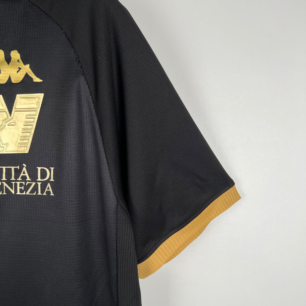 Venezia 2023-24 Home Jersey
