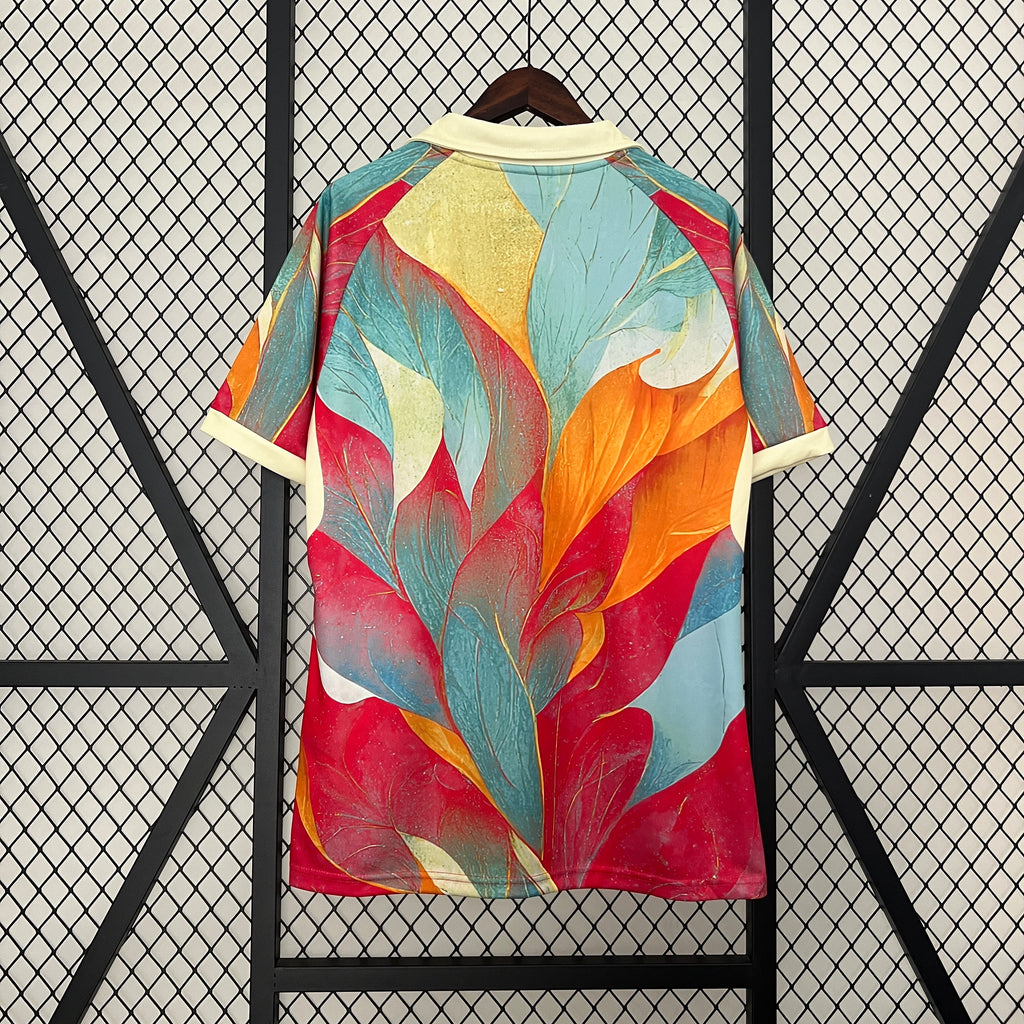 Venezia 2023-24 Special Jersey