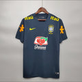 Brazil 2020 Training Jersey