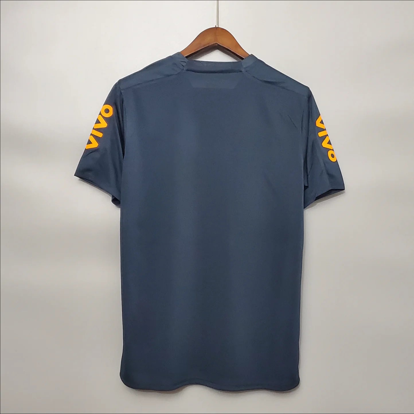 Brazil 2020 Training Jersey