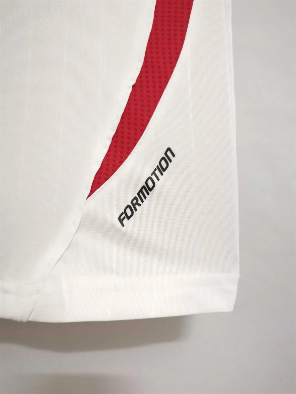 France 2006 Away Jersey