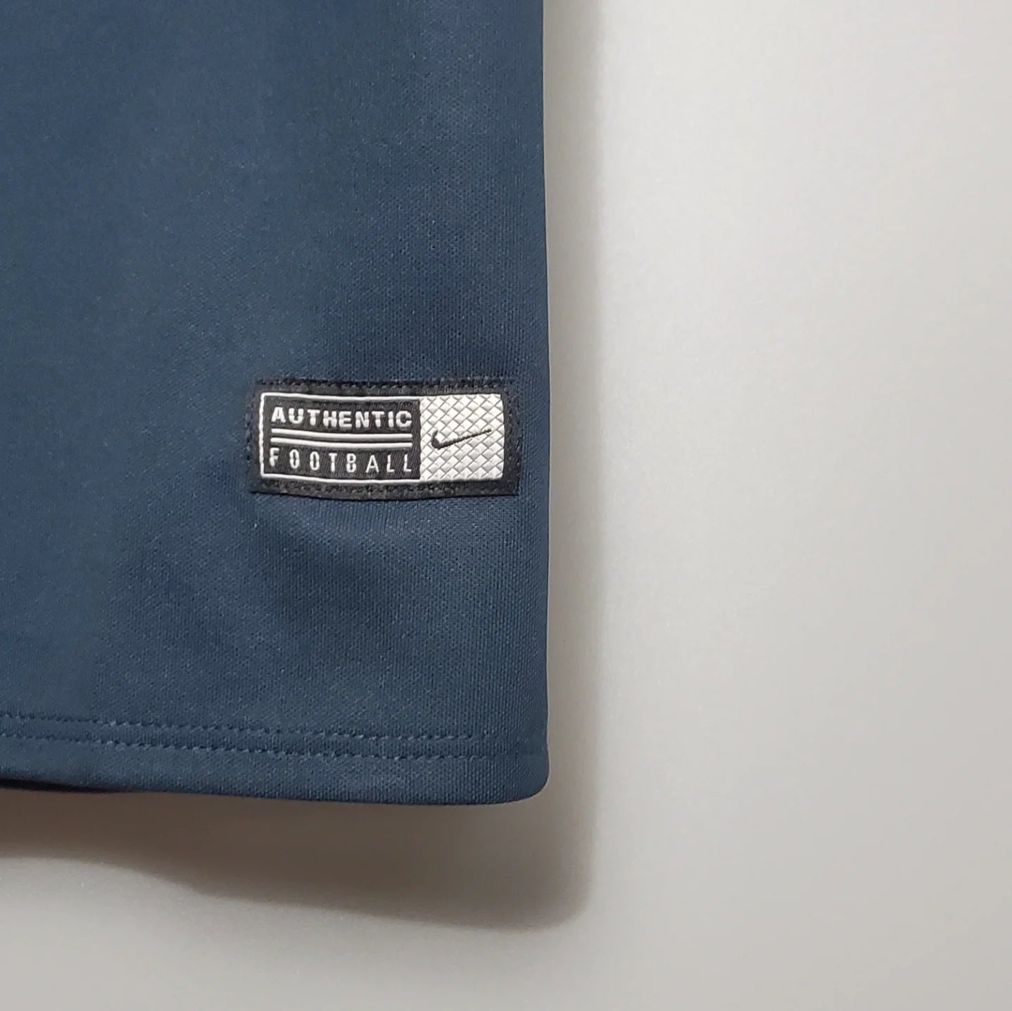 Brazil 2020 Training Jersey