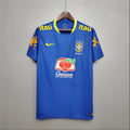 Brazil 2020 Training Jersey