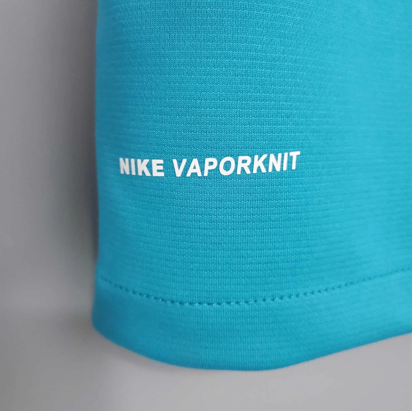 Brazil 2021 Training Jersey