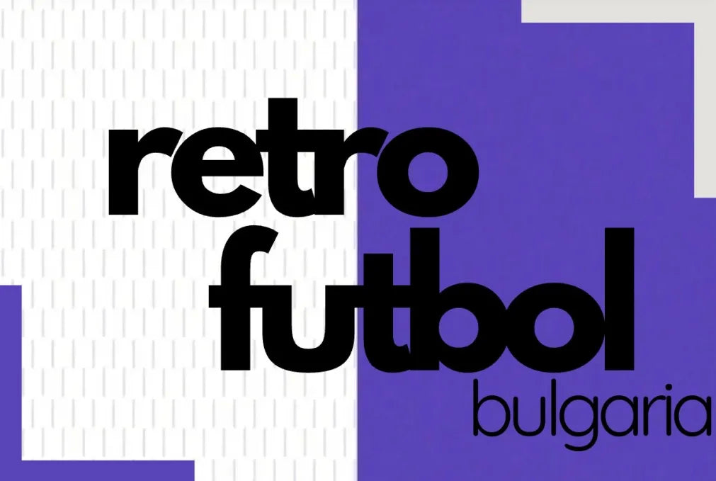 Retro Hub Futbol