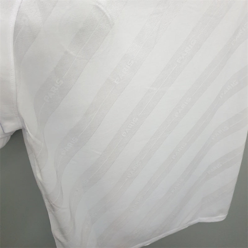 PSG 2019-20 Away Jersey