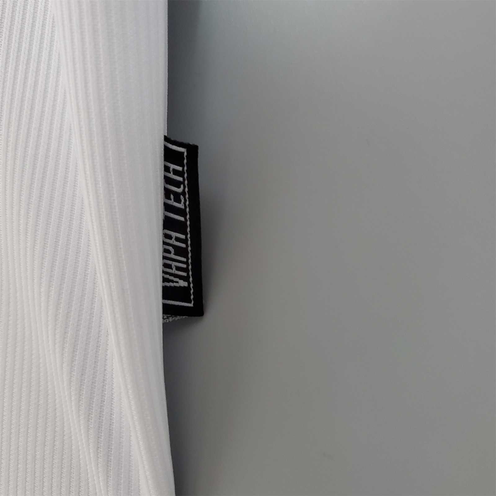 Chelsea 1998-00 Away Jersey