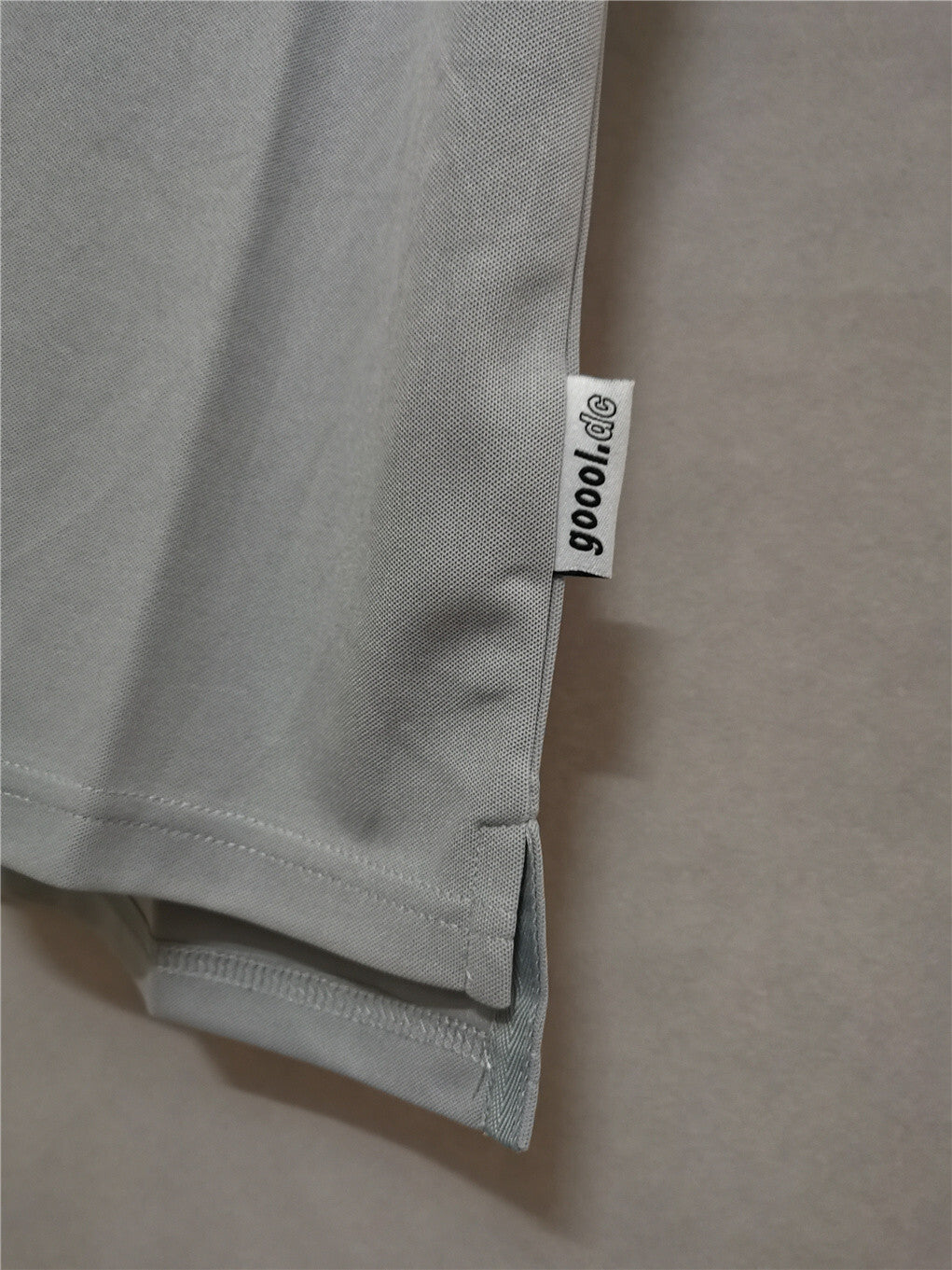 Borussia Dortmund 2000 Away Jersey