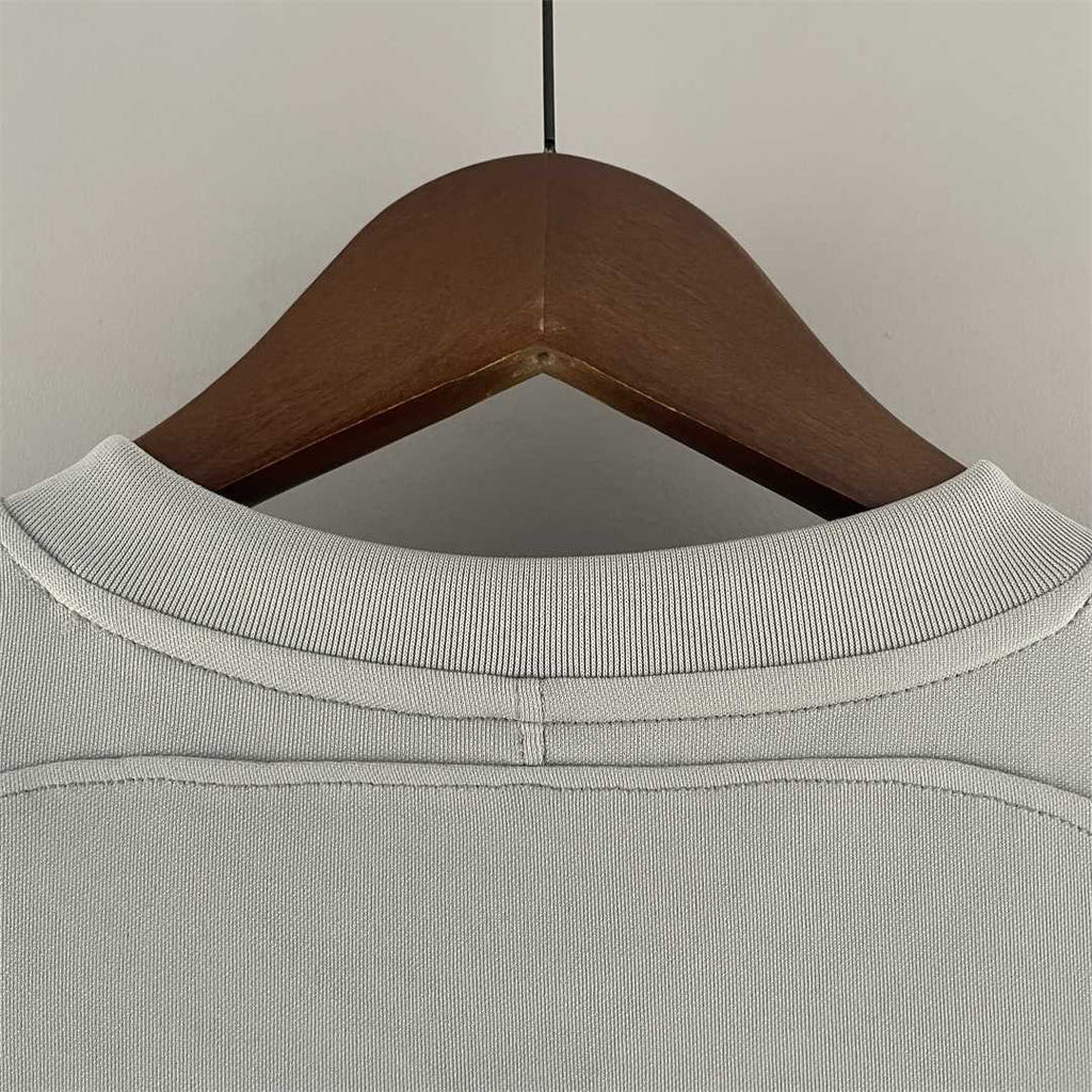 PSG 2022-23 Away Jersey