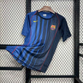 Barcelona 2004-05 Away Jersey