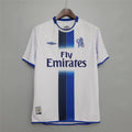 Chelsea 2003-05 Away Jersey