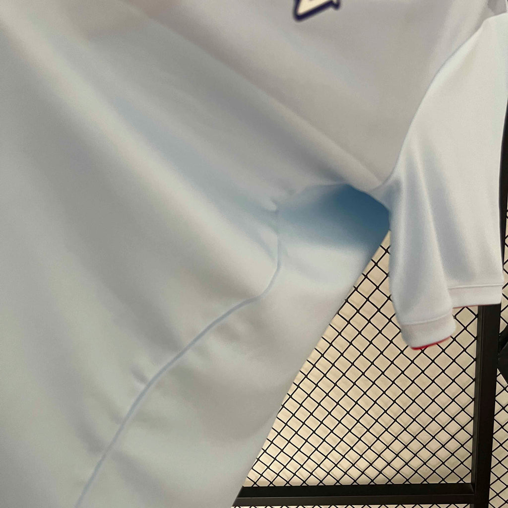 Atletico Madrid 2013-14 Away Jersey