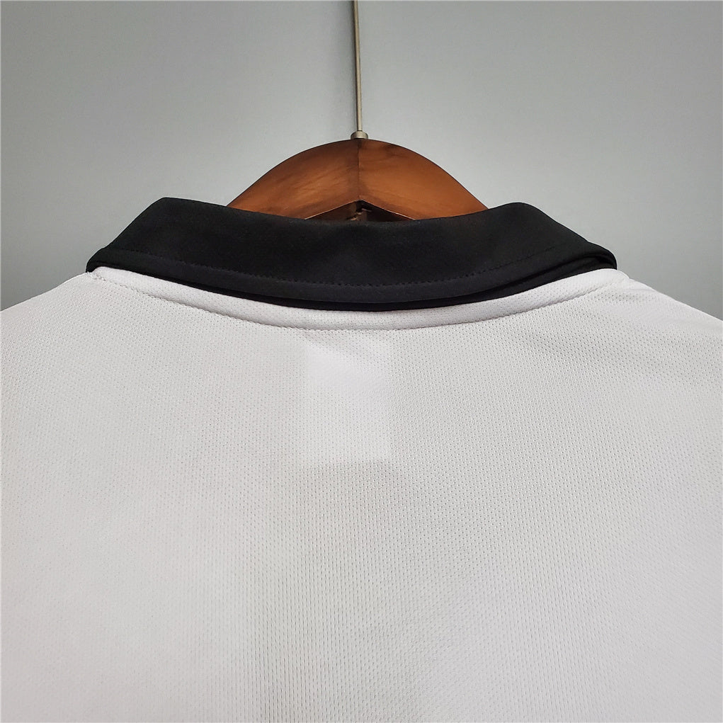 Inter Milan 1998-99 Away Jersey