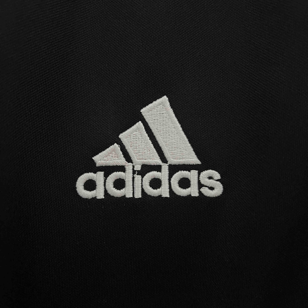 AC Milan 2000-01 Third Jersey