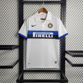 Inter Milan 2009-10 Away Jersey