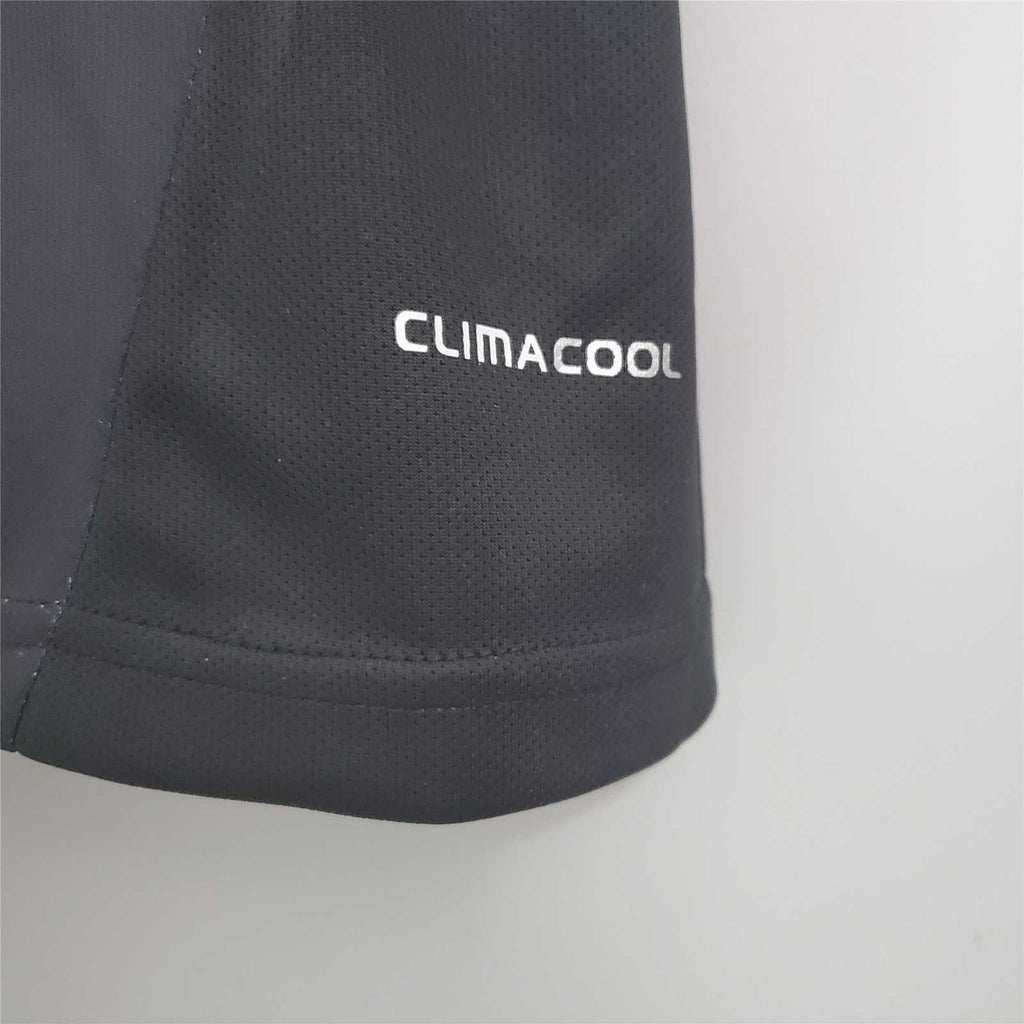 Chelsea 2012-13 Third Jersey