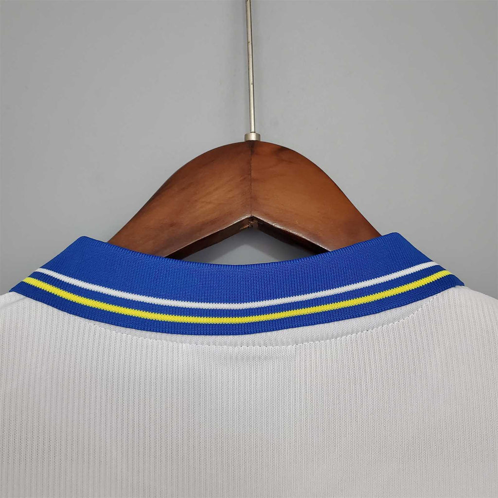 Chelsea 1998-00 Away Jersey