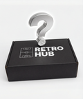 Retro Mystery Box (Monthly)